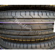 Купить Nokian Hakka Black 2 235/35 R19 91Y XL