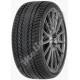 Купить Superia BlueWin UHP2 225/45 R18 95V XL