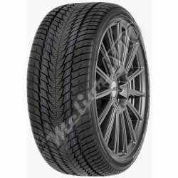 Купить Superia BlueWin UHP2 225/45 R18 95V XL