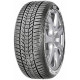 Купить Sava Eskimo HP2 215/55 R16 93Н