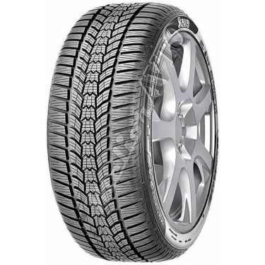 Купить Sava Eskimo HP2 215/55 R16 93Н