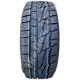 Купить Premiorri ViaMaggiore Z Plus 215/55 R16 97H