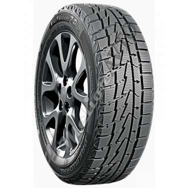 Купить Premiorri ViaMaggiore Z Plus 215/55 R16 97H