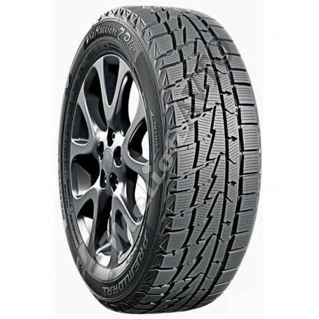 Купить Premiorri ViaMaggiore Z Plus 215/55 R16 97H