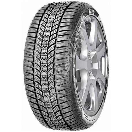 Купить Sava Eskimo HР 2 215/55 R16 93H