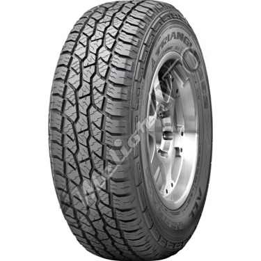 Купить Triangle Agilex A/T TR292 245/70 R16 111S