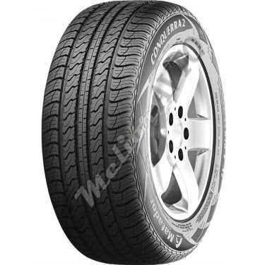 Купить Matador MP82 Conquerra 2 245/70 R16 107H FR