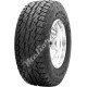 Купить Falken WildPeak AT01 245/70 R16 107T