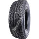 Купить Falken WildPeak AT01 245/70 R16 107T