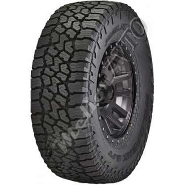 Купить Falken WildPeak A/T3 WA 245/70 R16 111T XL