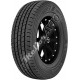 Купить Kumho Crugen HT51 245/70 R16 107T