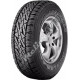 Купить Bridgestone Dueler A/T 697 245/70 R16 107S