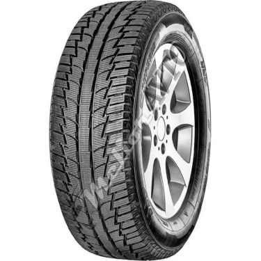 Купить Superia BlueWin SUV 235/55 R19 105H XL