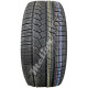 Купить Continental WinterContact TS-860S 275/40 R20 106V XL FR SSR