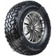 Купить PowerTrac Power Rover M/T 245/75 R16 120/116Q