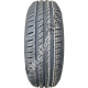 Купить Barum Bravuris 5 HM 195/60 R16 89V