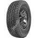 Купить Hankook Dynapro AT2 RF11 265/60 R18 114T XL