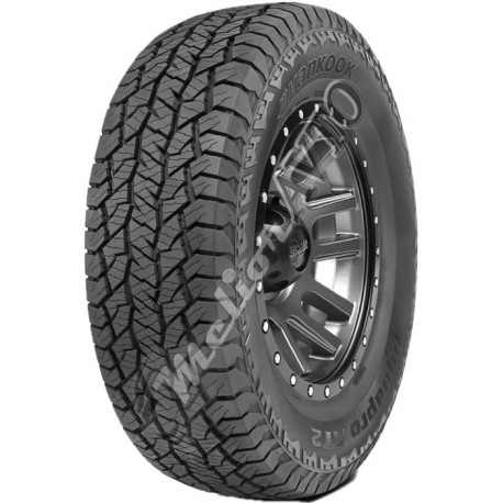 Купить Hankook Dynapro AT2 RF11 265/60 R18 114T XL