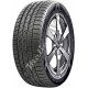 Купить Kumho Crugen HP91 265/60 R18 110V