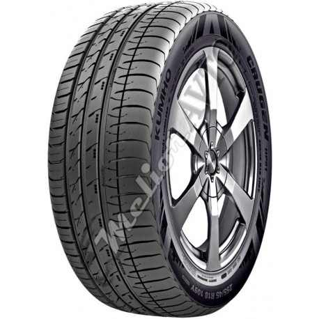 Купить Kumho Crugen HP91 265/60 R18 110V