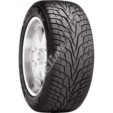 Купить Hankook Ventus ST RH06 265/60 R18 110V