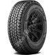 Купить Goodyear Wrangler AT Adventure 265/60 R18 110H