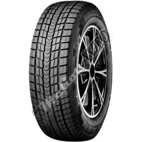 Купить Nexen WinGuard Ice SUV 265/60 R18 110Q