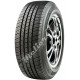 Купить Michelin Energy Saver LTX 265/60 R18 110T