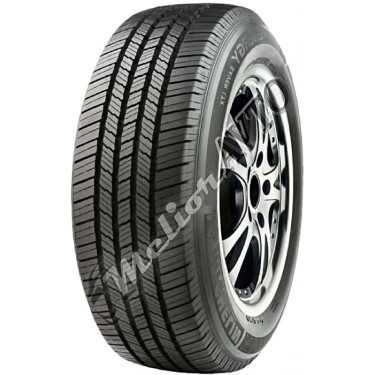 Купить Michelin Energy Saver LTX 265/60 R18 110T