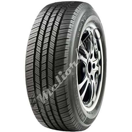 Купить Michelin Energy Saver LTX 265/60 R18 110T