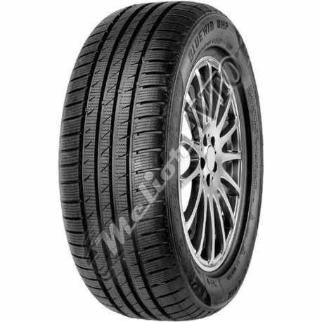 Купить Superia BlueWin UHP 225/45 R17 94V XL