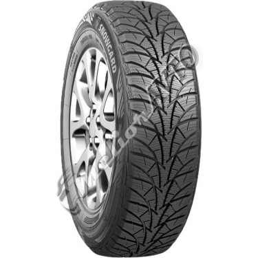 Купить Rosava SnowGard 205/60 R16 92T