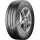 Купить Continental VanContact Eco 215/65 R16 C 109/107T