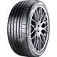 Купить Continental SportContact 6 315/40 R21 115Y XL FR (MO1)