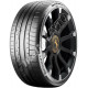 Купить Continental SportContact 6 275/45 R21 107Y FR (MO) ContiSilent