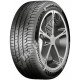 Купить Continental PremiumContact 6 265/45 R21 108H XL FR (AO)