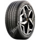 Купить Continental PremiumContact 7 285/50 R20 116W XL FR