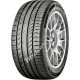 Купить Continental ContiSportContact 5 SUV 275/50 R20 113W XL (MO)