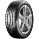 Купить Continental EcoContact 6Q 255/45 R20 101T FR ContiSeal