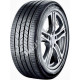 Купить Continental ContiCrossContact LX Sport 245/50 R20 102V FR