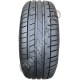 Купить Petlas Velox Sport PT741 245/45 R18 100W XL