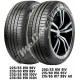 Купить Falken Ziex ZE310A Ecorun 205/55 R16 91V