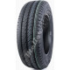 Купить Barum Vanis 3 235/65 R16 C 115/113R