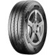 Купить Barum Vanis 3 235/65 R16 C 115/113R