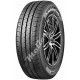 Купить Triangle ConneX Van TV701 225/70 R15 C 112/110S