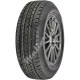 Купить Superia EcoBlue Van 4S 215/75 R16 C 113/111R