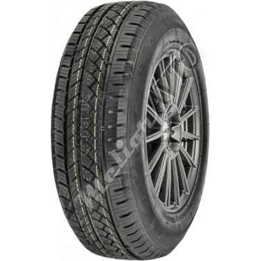 Купить Superia EcoBlue Van 4S 215/75 R16 C 113/111R