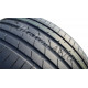 Купить Hankook iON evo IK01A 285/45 R20 112H XL