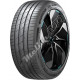 Купить Hankook iON evo IK01A 285/45 R20 112H XL