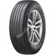 Купить Hankook Dynapro HP2 RA33D 285/40 R22 110H XL (AO)